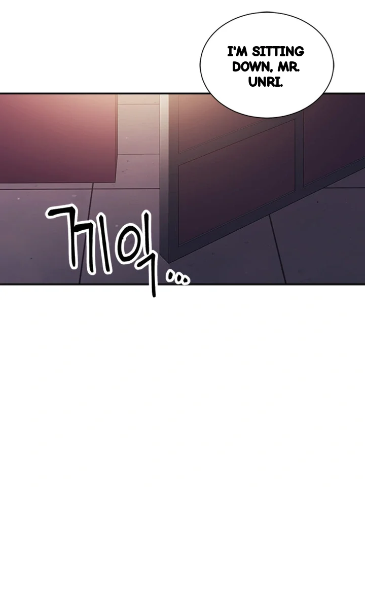 My Ideal Type Is My Friends Mom Chapter 74 - Page 11