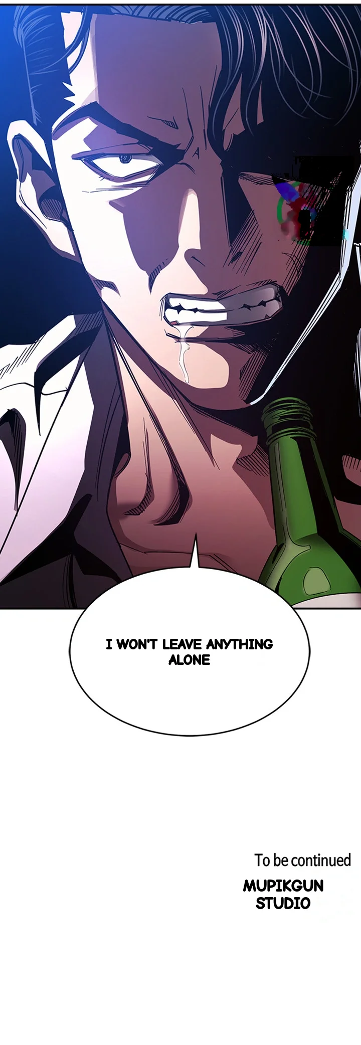 My Ideal Type Is My Friends Mom Chapter 74 - Page 47