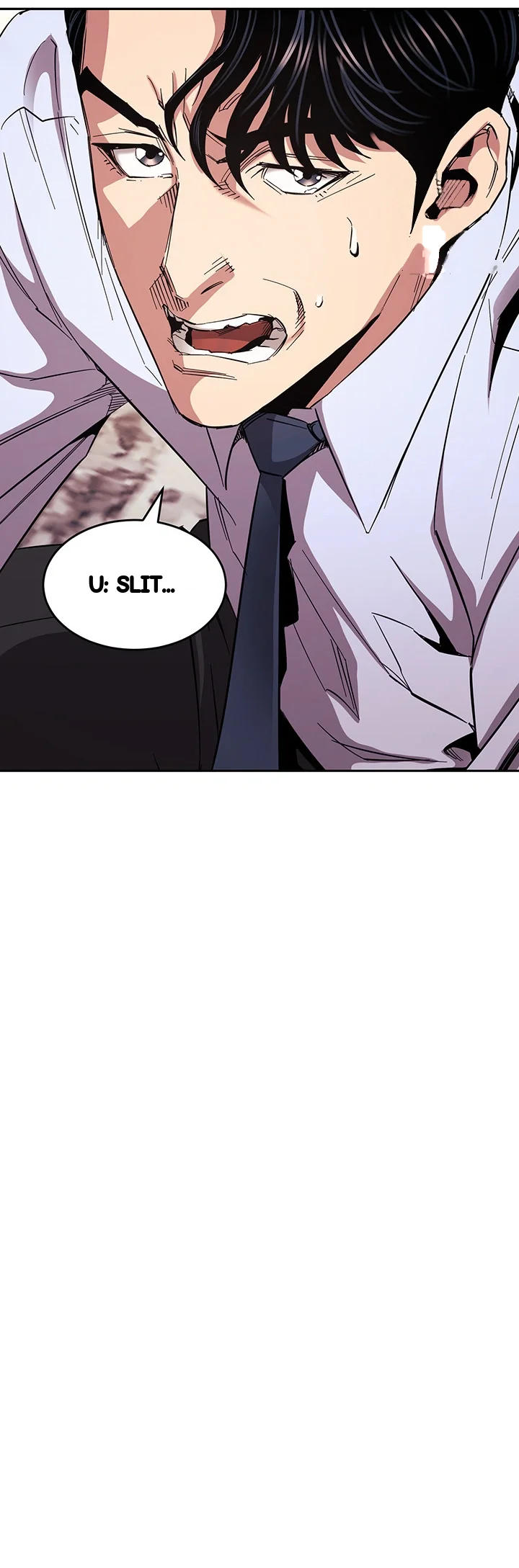 My Ideal Type Is My Friends Mom Chapter 77 - Page 22