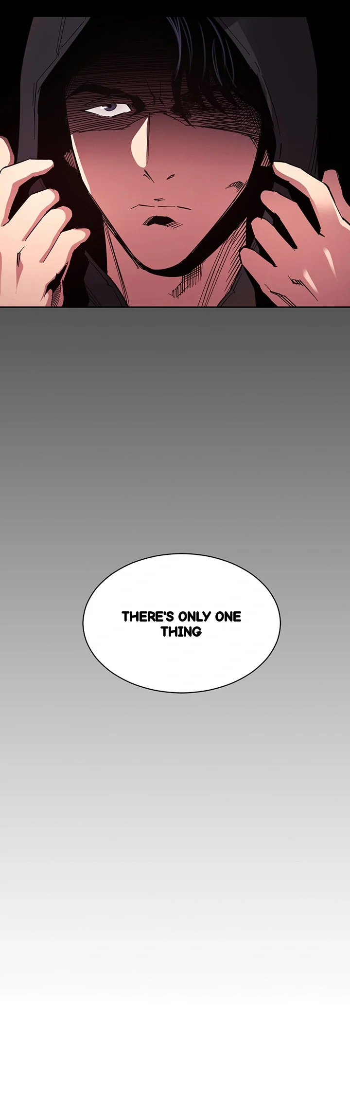 My Ideal Type Is My Friends Mom Chapter 77 - Page 27