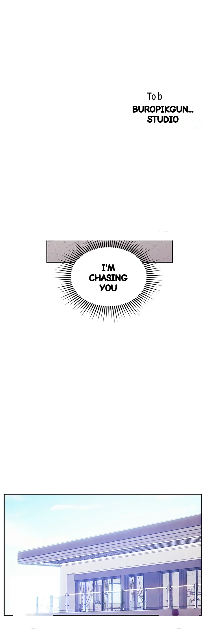 My Ideal Type Is My Friends Mom Chapter 77 - Page 47