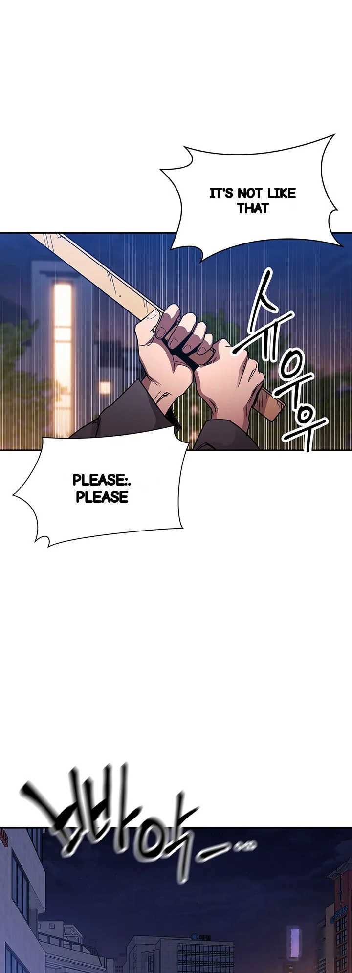 My Ideal Type Is My Friends Mom Chapter 79 - Page 13