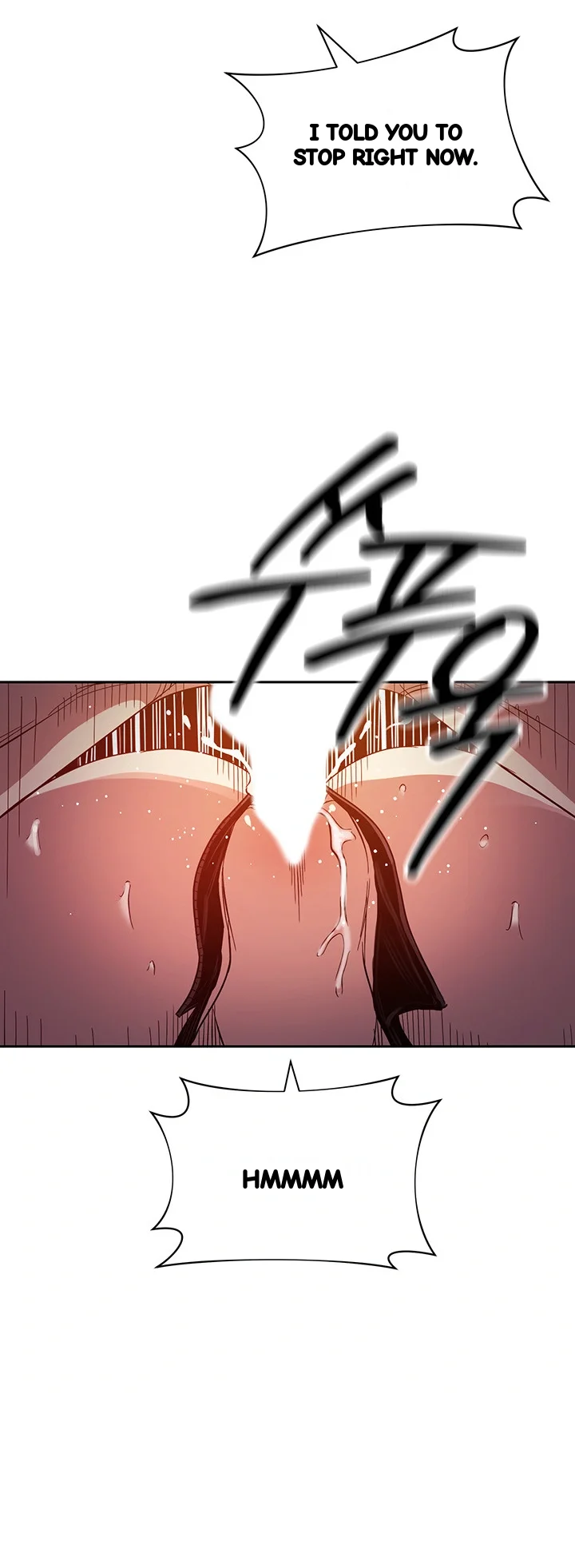 My Ideal Type Is My Friends Mom Chapter 79 - Page 33