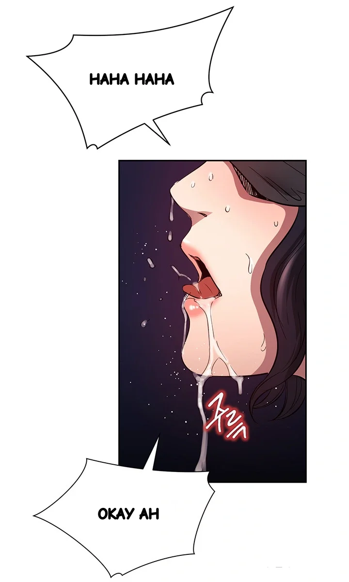 My Ideal Type Is My Friends Mom Chapter 79 - Page 37