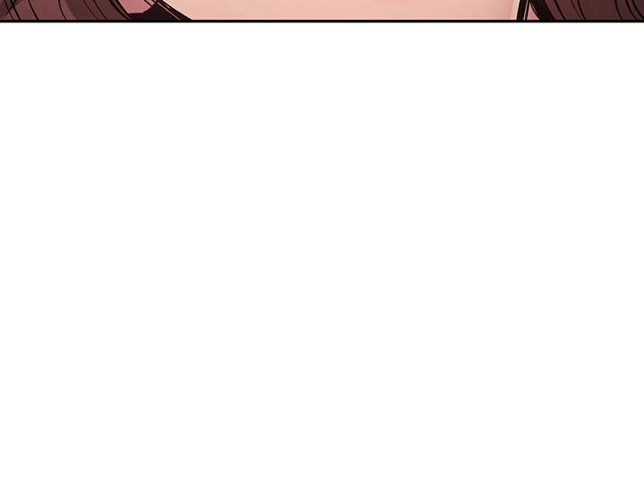 My Ideal Type Is My Friends Mom Chapter 84 - Page 10