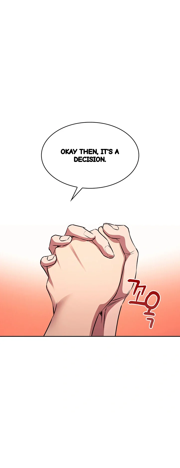My Ideal Type Is My Friends Mom Chapter 86 - Page 20