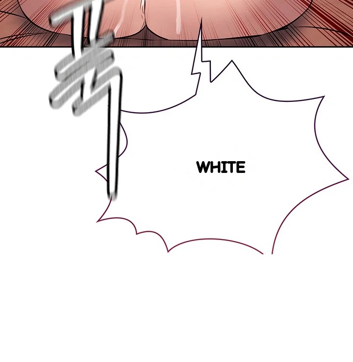 My Ideal Type Is My Friends Mom Chapter 89 - Page 39
