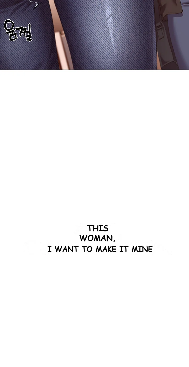 My Illustrator Chapter 3 - Page 67