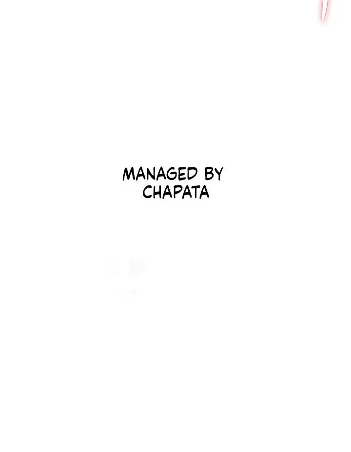 My Illustrator Chapter 37 - Page 15