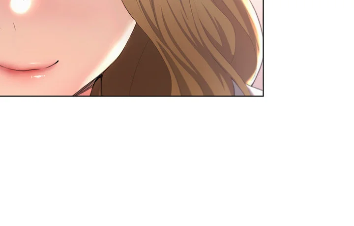 My Illustrator Chapter 4 - Page 26