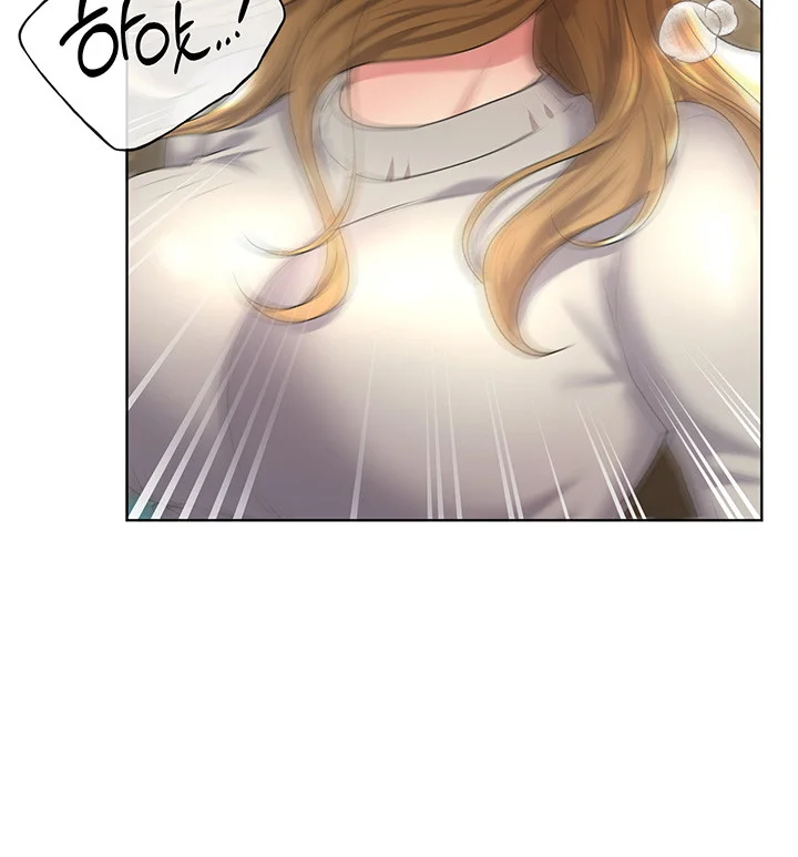 My Illustrator Chapter 6 - Page 20