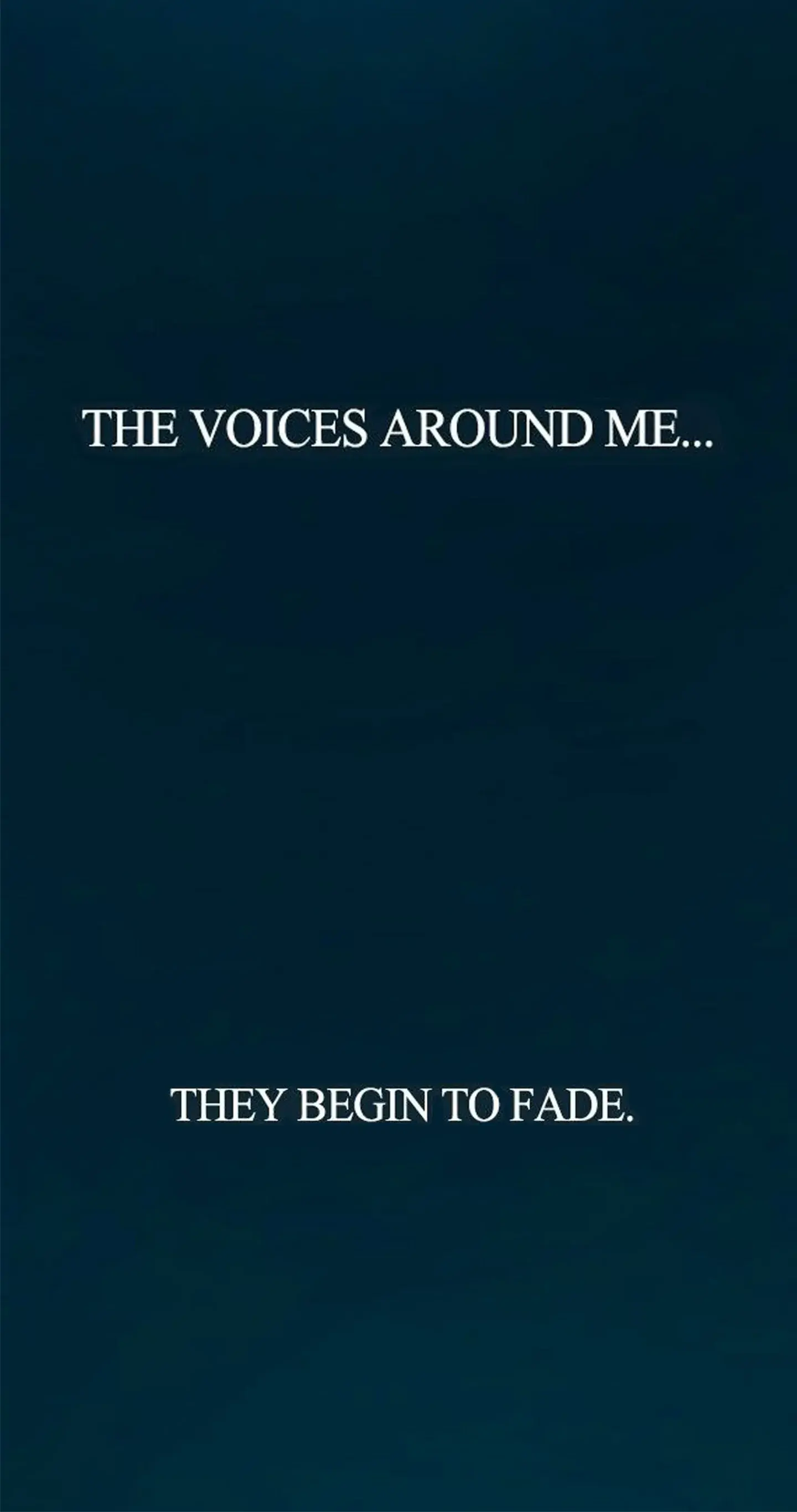 My Kingdom Chapter 0 - Page 7
