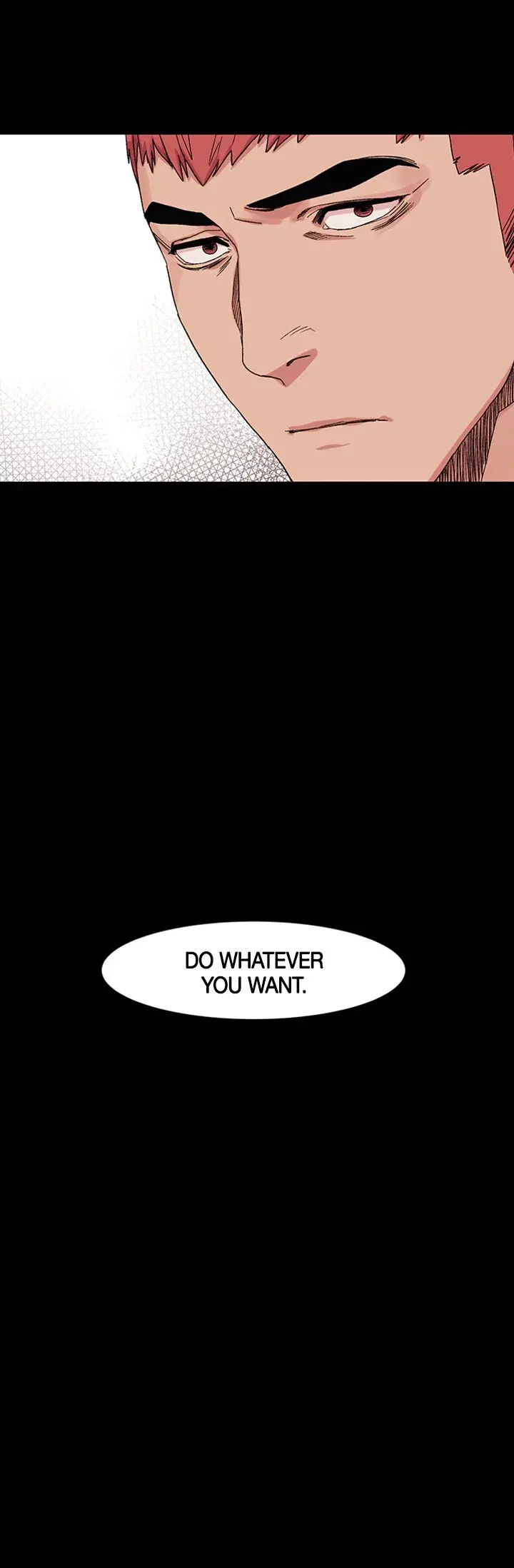 My Kingdom Chapter 21 - Page 8
