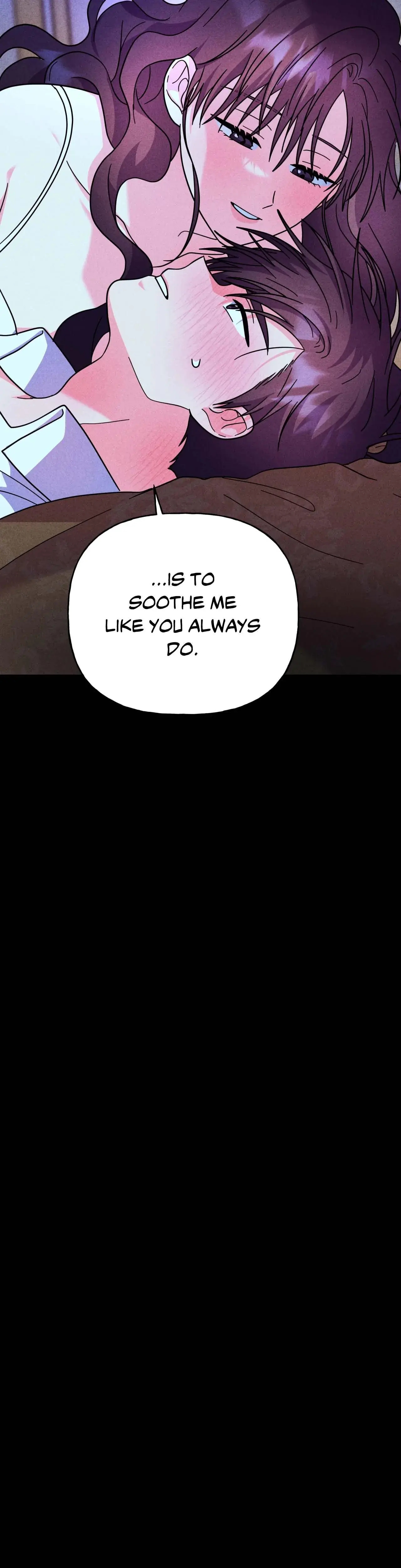 My Ladys Midnight Affairs Chapter 14 - Page 31