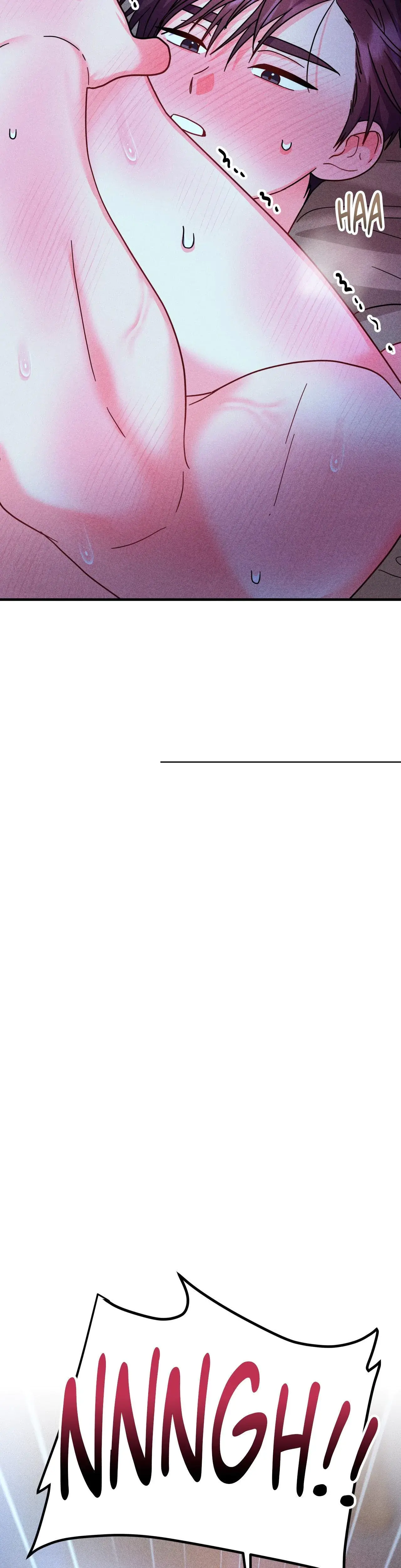 My Ladys Midnight Affairs Chapter 15 - Page 17
