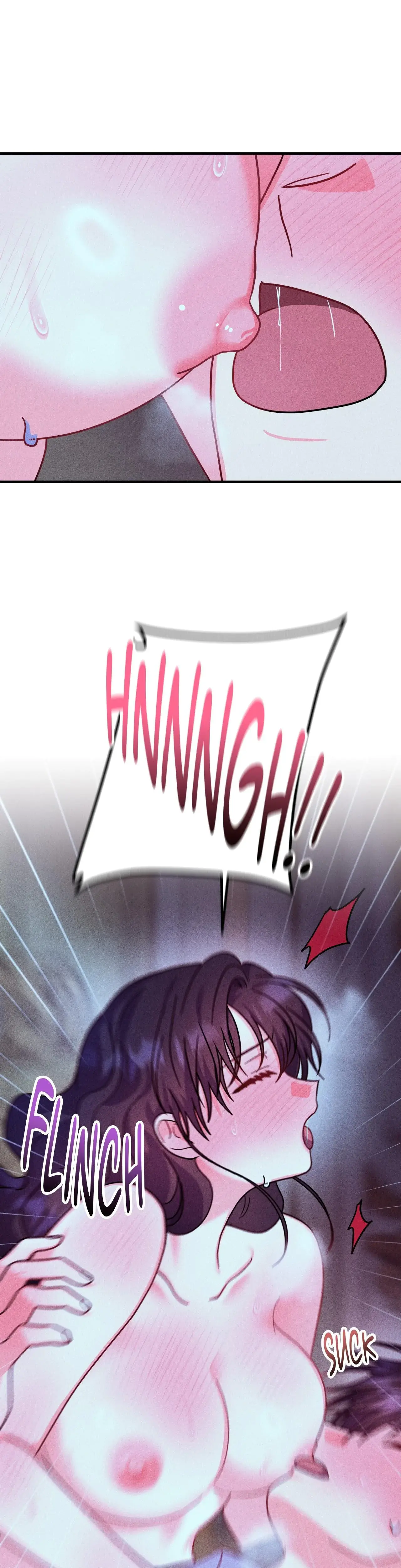My Ladys Midnight Affairs Chapter 15 - Page 6
