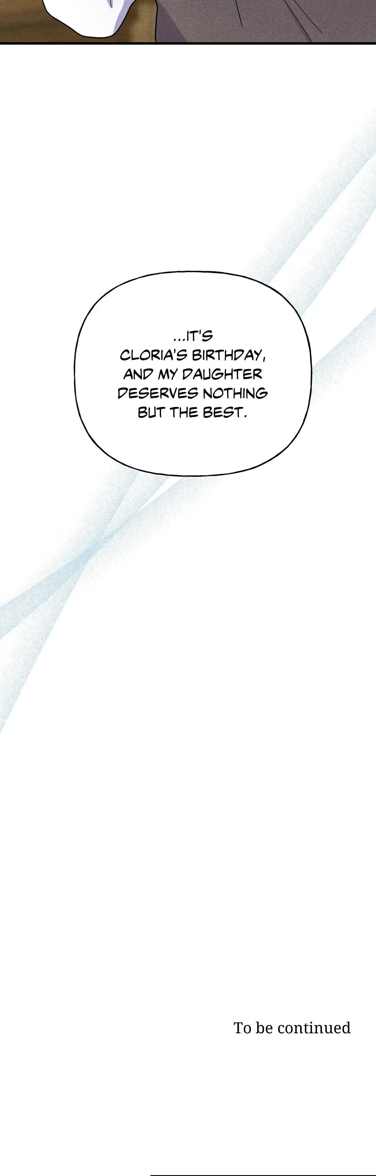 My Ladys Midnight Affairs Chapter 7 - Page 28