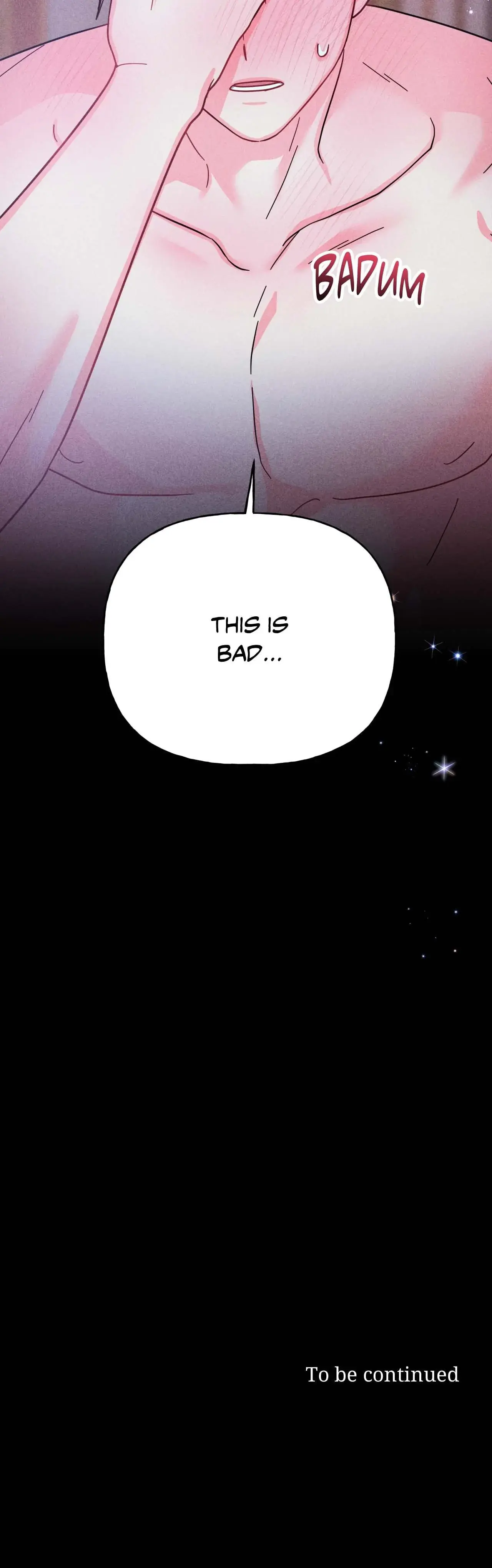 My Ladys Midnight Affairs Chapter 8 - Page 28
