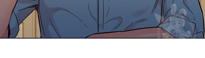 My Landlady Noona Chapter 159 - Page 25