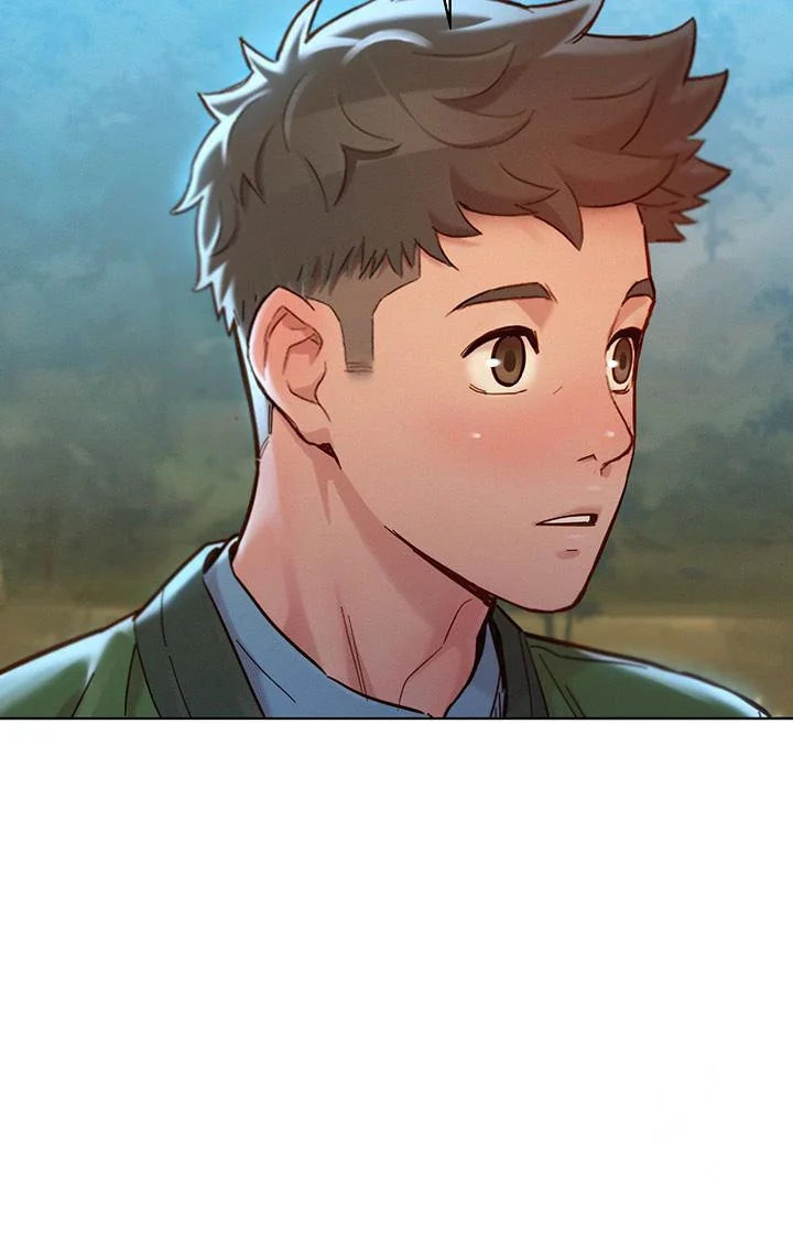 My Landlady Noona Chapter 159 - Page 3