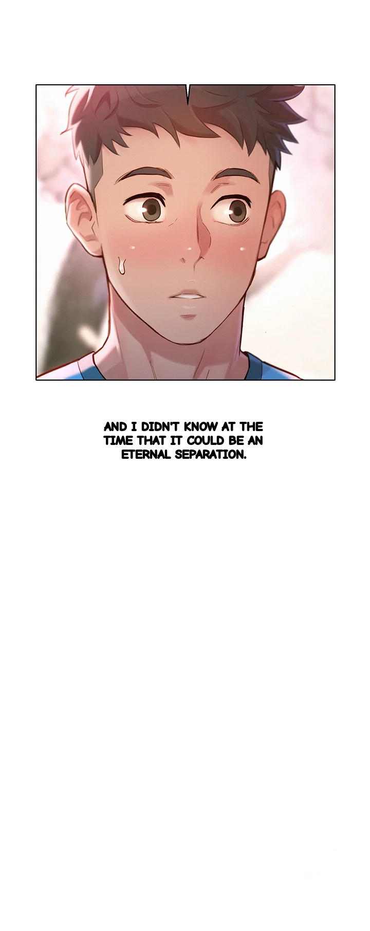 My Landlady Noona Chapter 160 - Page 22
