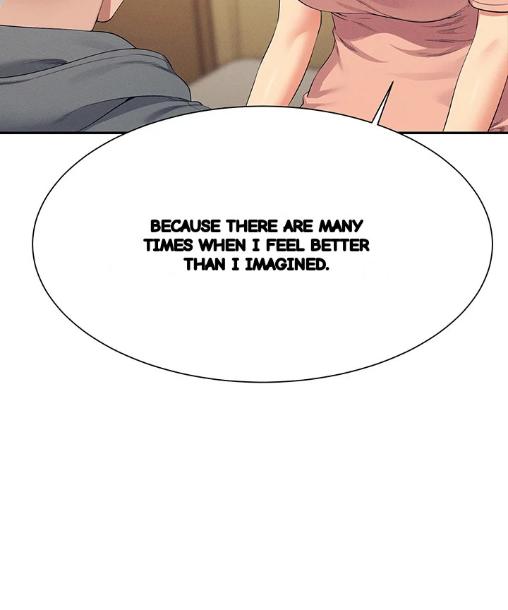 My Lewd College Friends Chapter 129 - Page 16