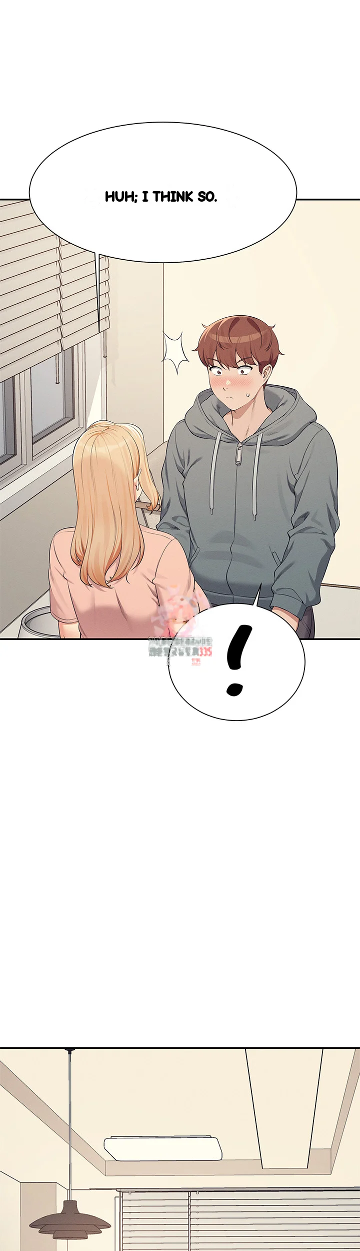 My Lewd College Friends Chapter 129 - Page 2