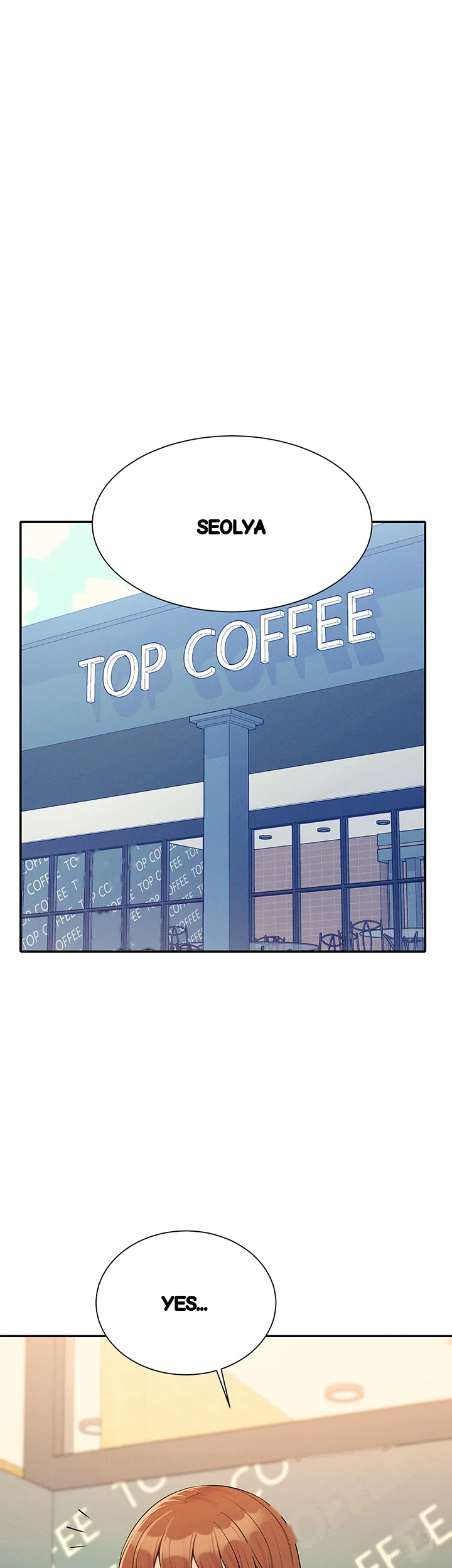 My Lewd College Friends Chapter 129 - Page 40