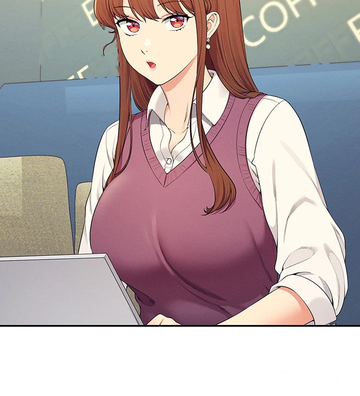 My Lewd College Friends Chapter 129 - Page 41