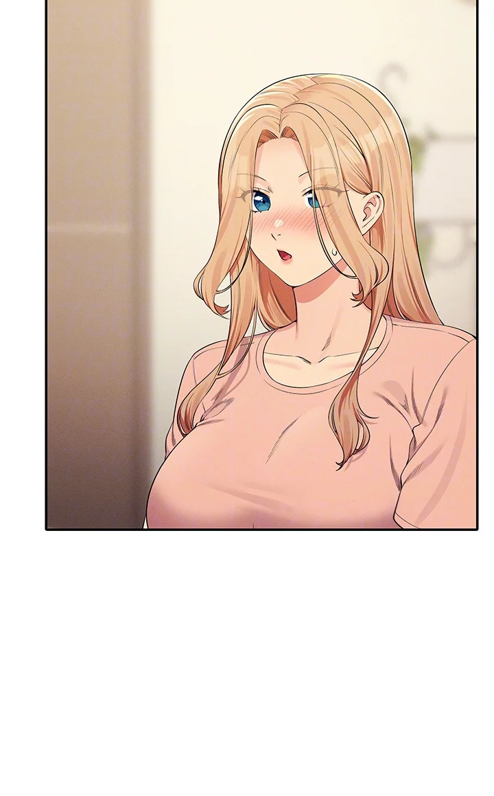 My Lewd College Friends Chapter 129 - Page 5