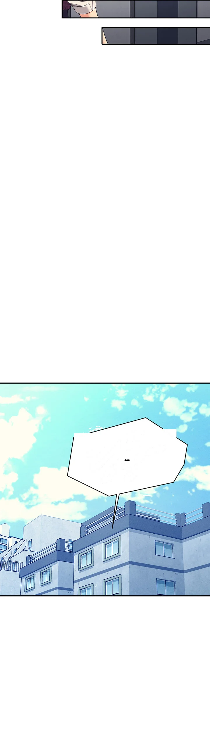 My Lewd College Friends Chapter 130 - Page 23