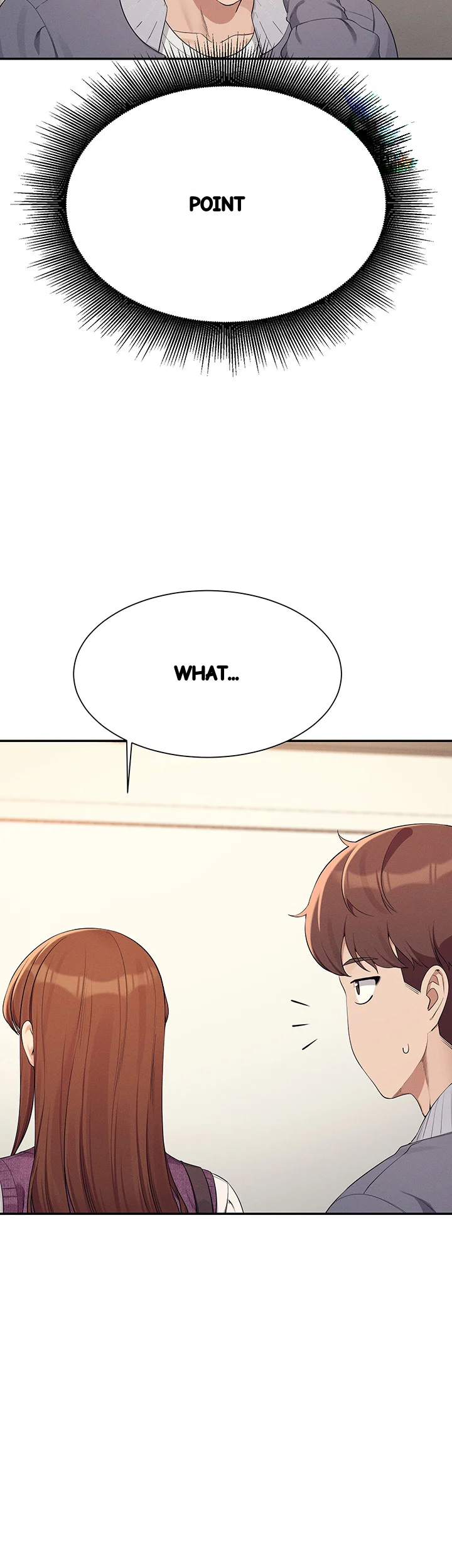 My Lewd College Friends Chapter 130 - Page 3