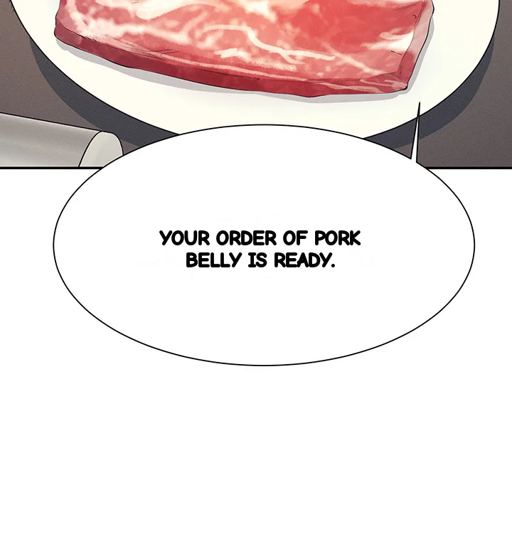 My Lewd College Friends Chapter 130 - Page 6