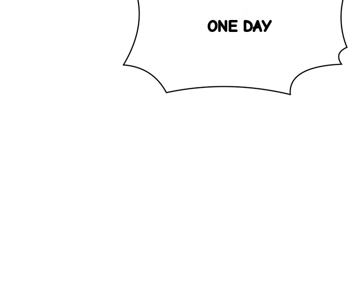 My Lewd College Friends Chapter 131 - Page 35