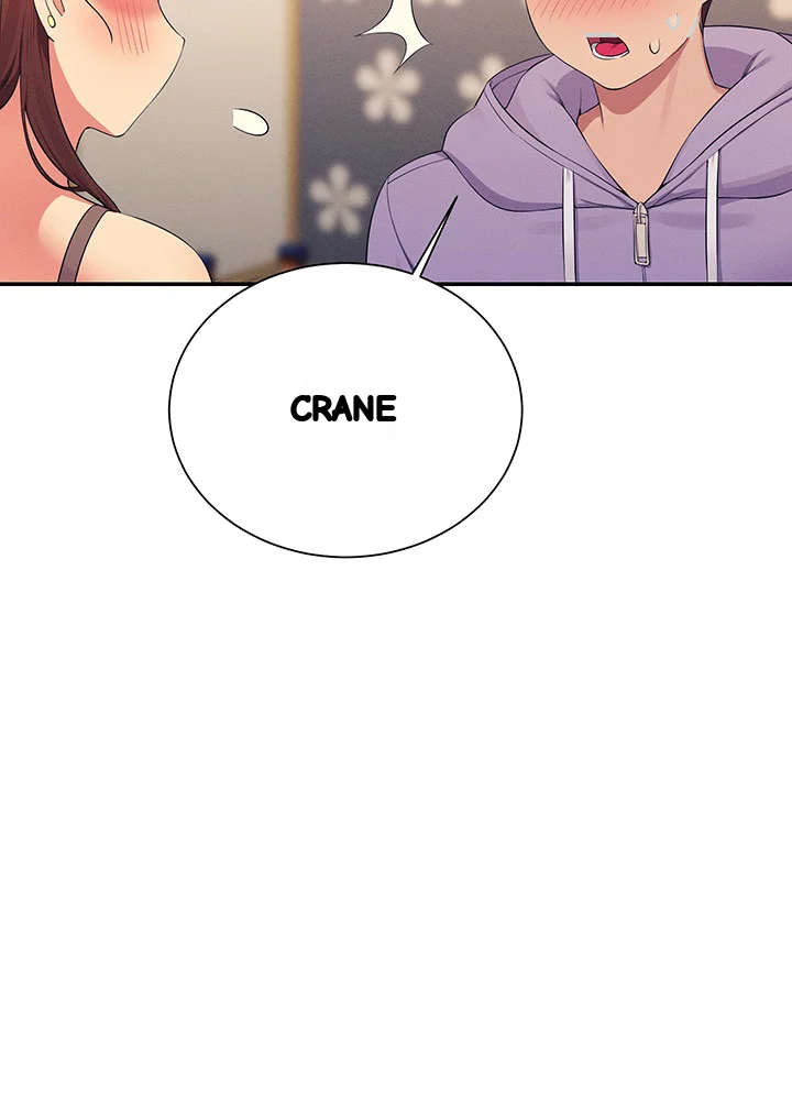 My Lewd College Friends Chapter 132 - Page 41