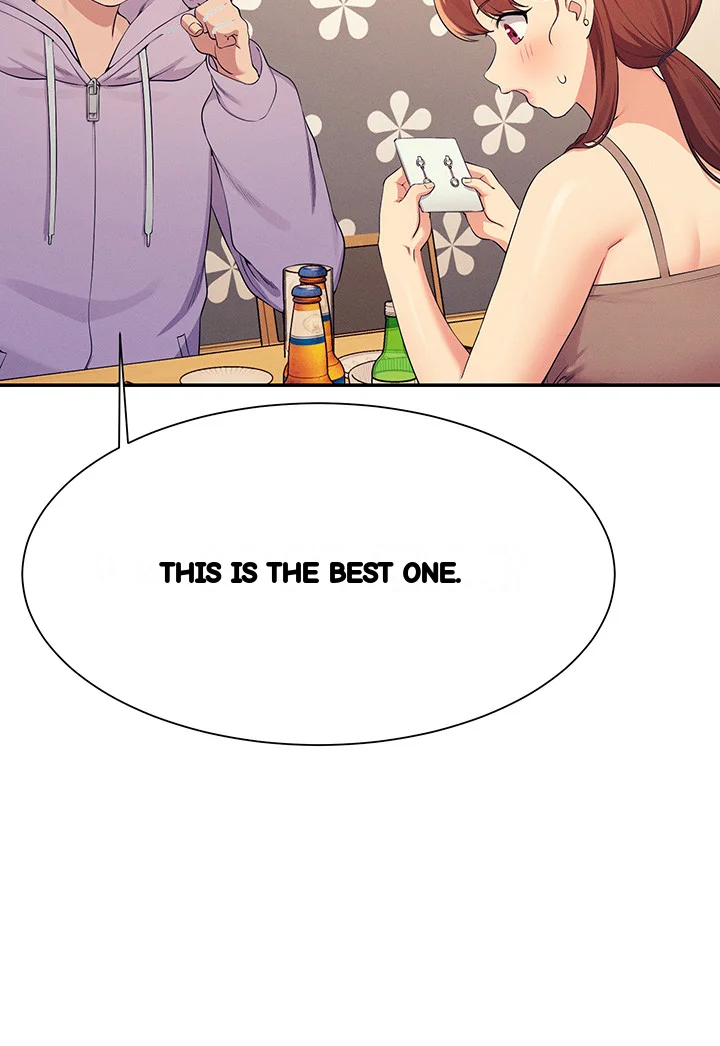 My Lewd College Friends Chapter 132 - Page 45