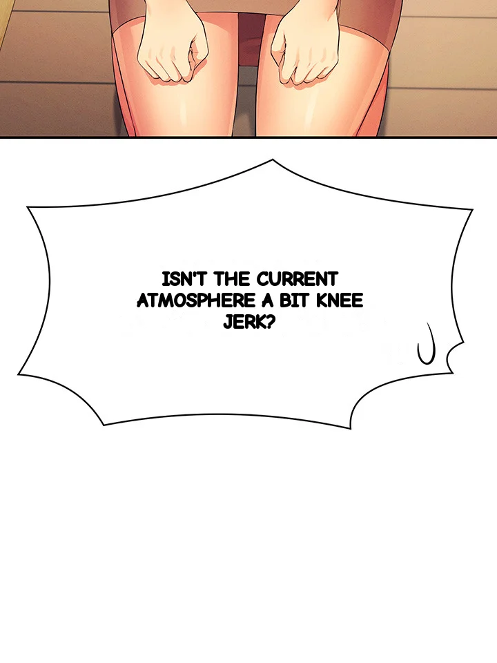 My Lewd College Friends Chapter 132 - Page 56