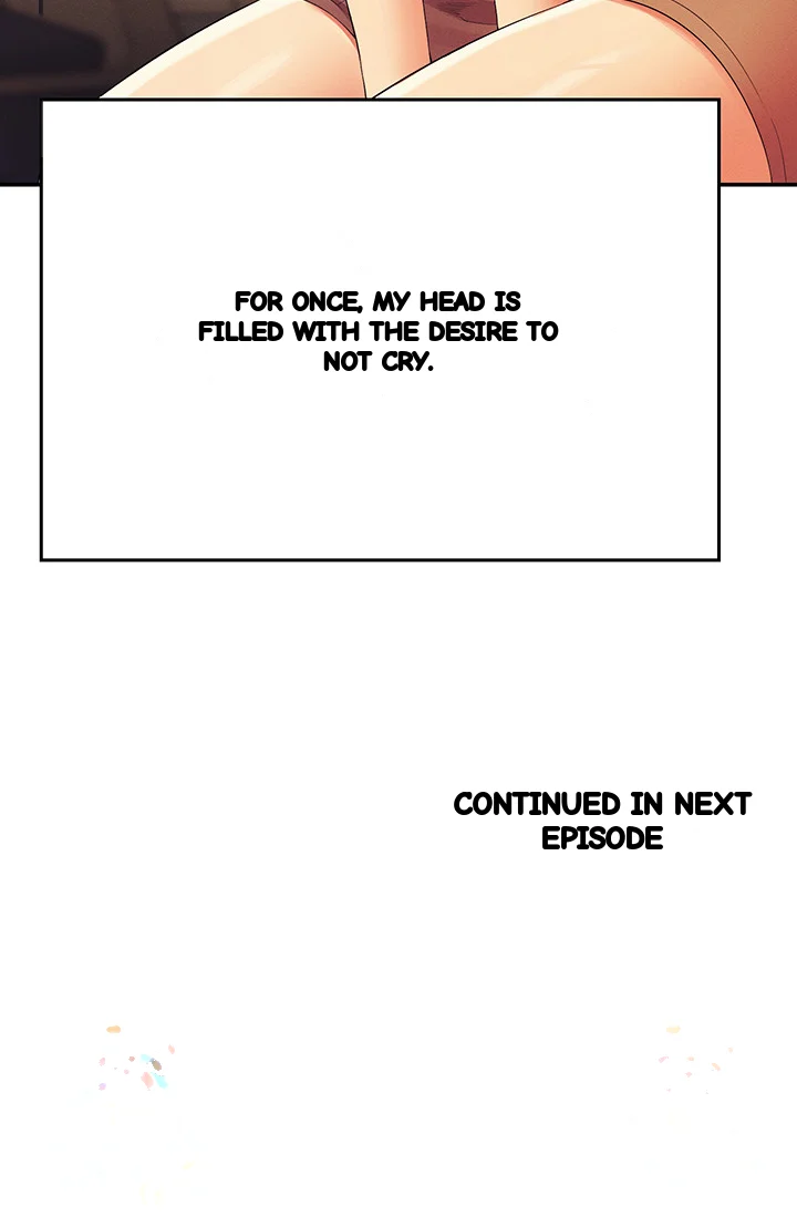 My Lewd College Friends Chapter 132 - Page 59
