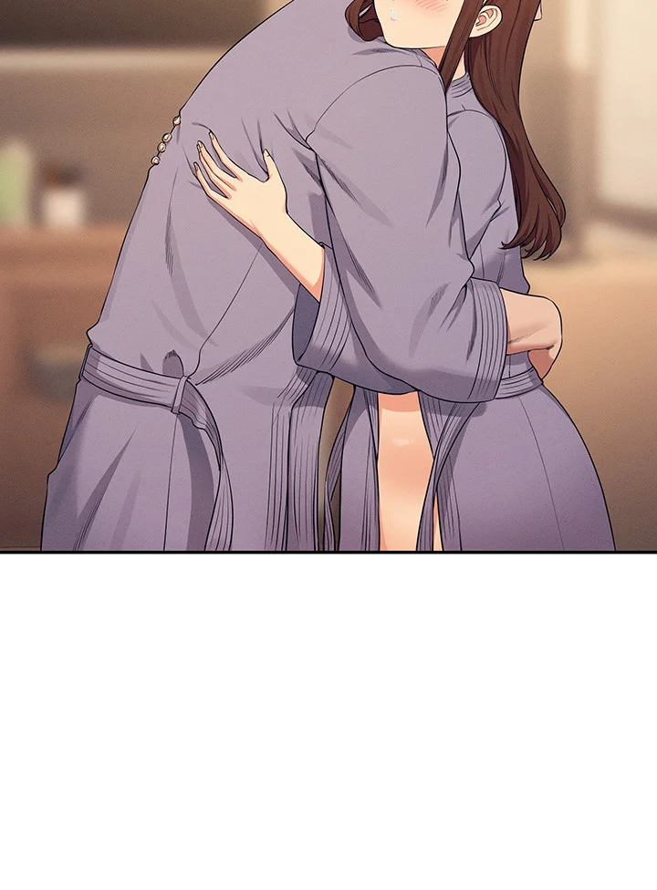 My Lewd College Friends Chapter 133 - Page 20