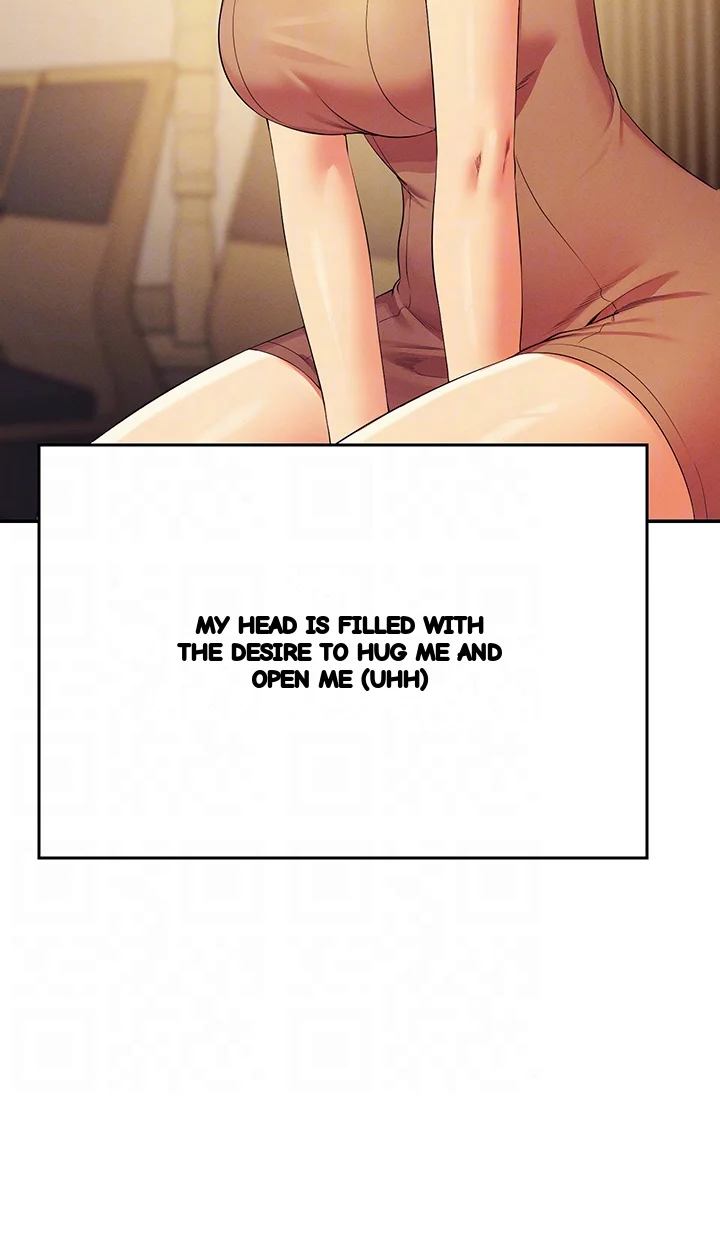 My Lewd College Friends Chapter 133 - Page 5