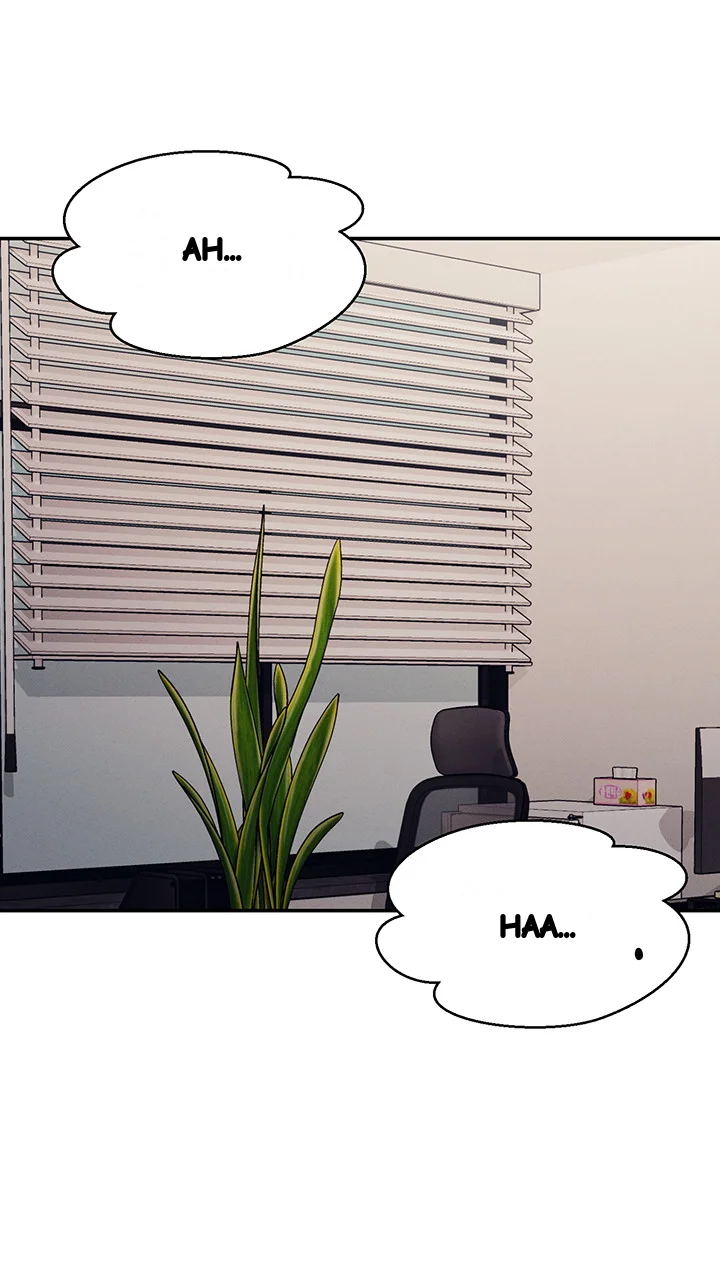 My Lewd College Friends Chapter 136 - Page 30