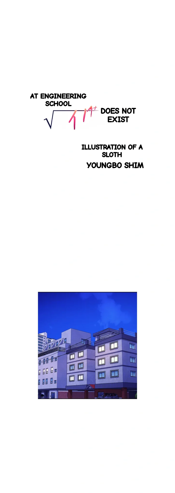My Lewd College Friends Chapter 140 - Page 6