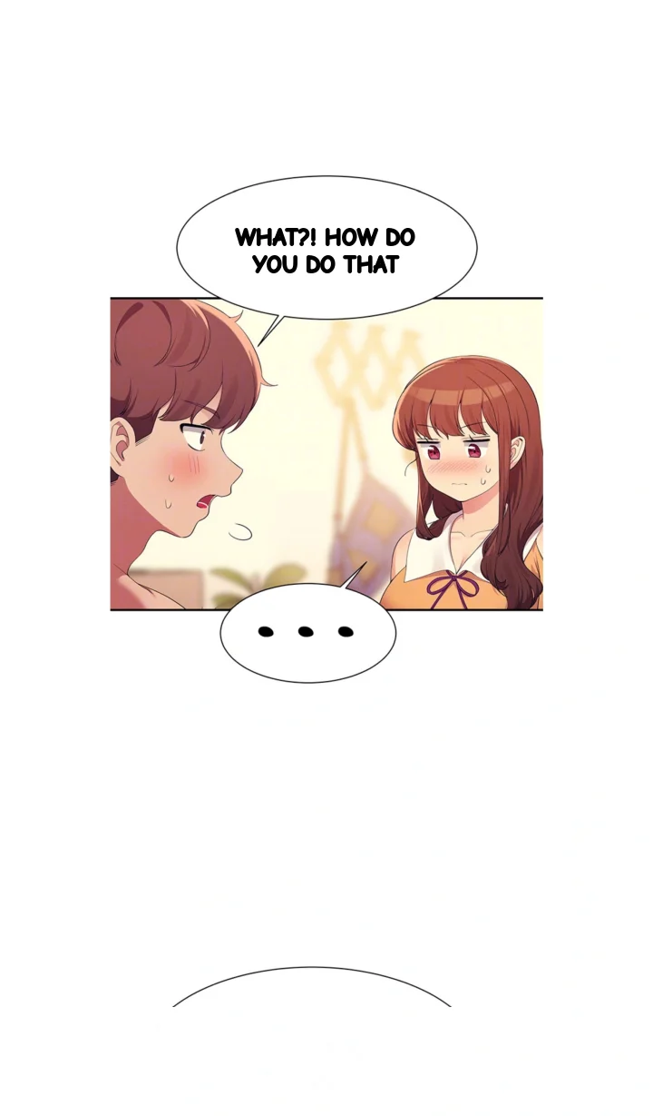 My Lewd College Friends Chapter 142 - Page 11