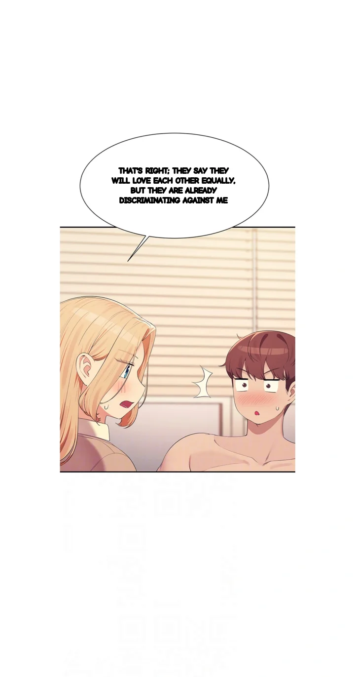 My Lewd College Friends Chapter 142 - Page 14