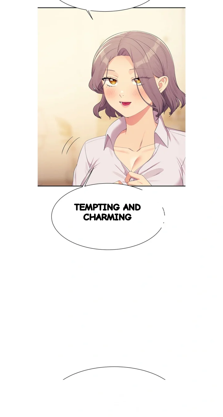 My Lewd College Friends Chapter 142 - Page 21