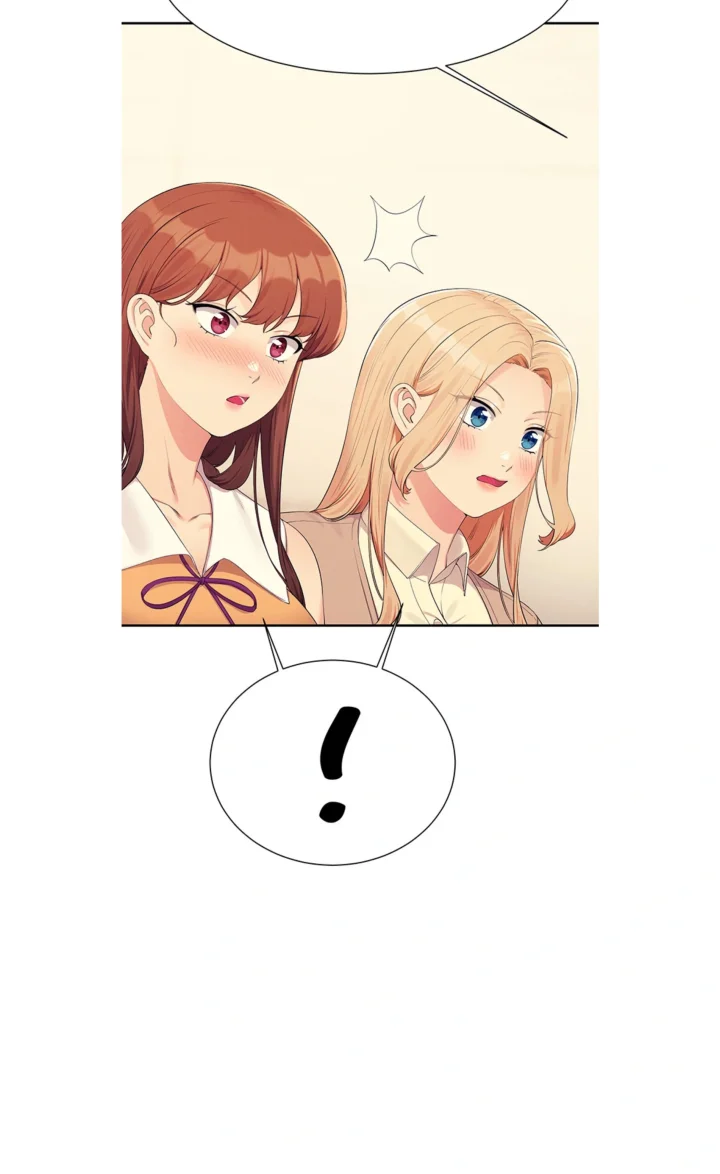 My Lewd College Friends Chapter 142 - Page 22
