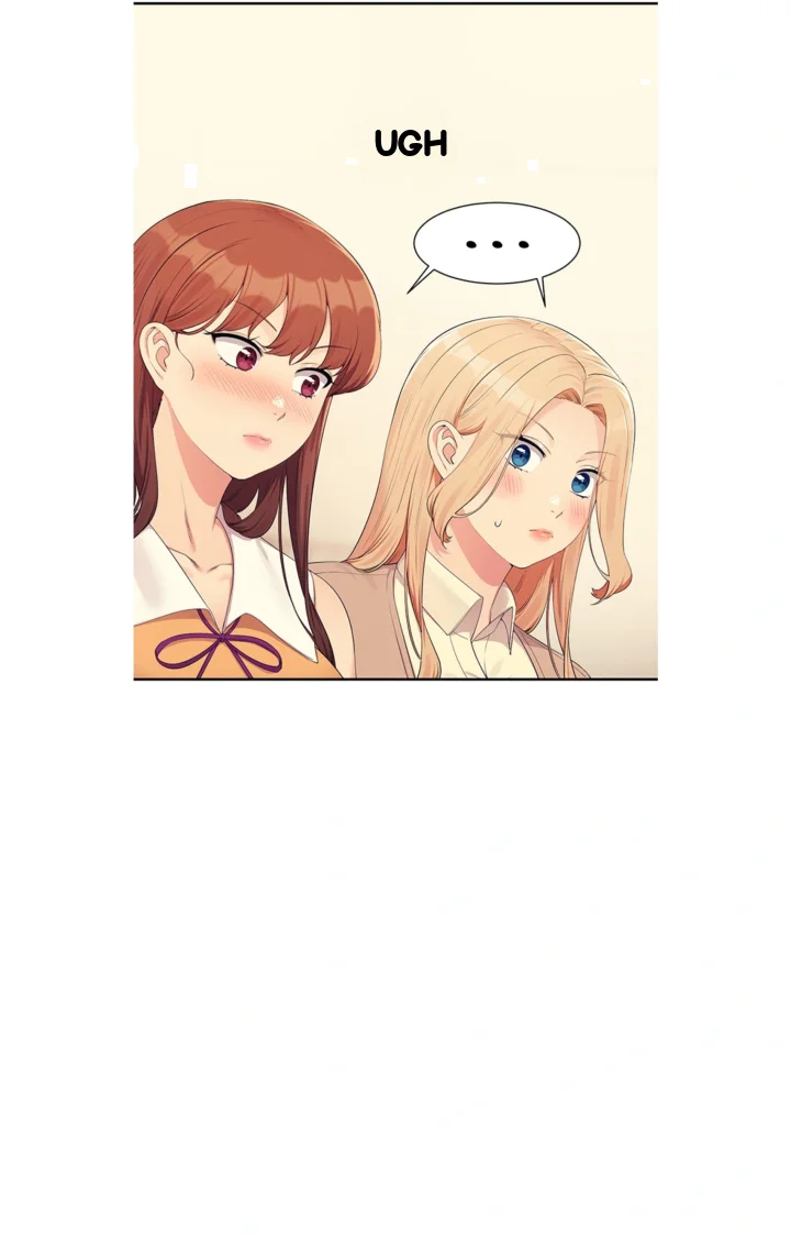 My Lewd College Friends Chapter 142 - Page 23