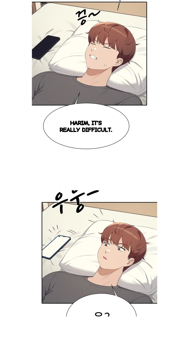 My Lewd College Friends Chapter 142 - Page 31