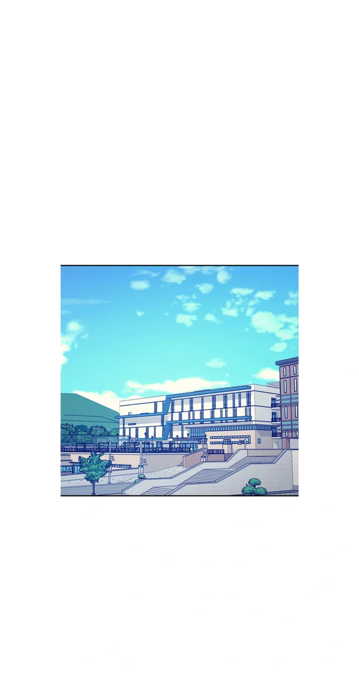 My Lewd College Friends Chapter 142 - Page 36