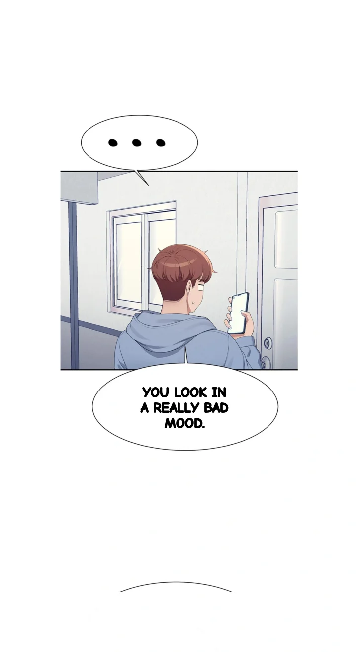 My Lewd College Friends Chapter 142 - Page 38
